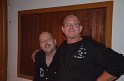 MCE Sommertreffen 2013 - 555